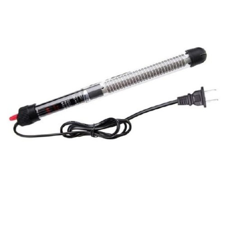 TERMOSTATO SUM VANG 50-100W.