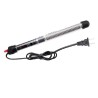 TERMOSTATO SUM VANG 50-100W.
