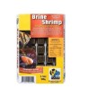 ALIMENTO CONGELADO ARTEMIA 100 GR. EN CUBOS