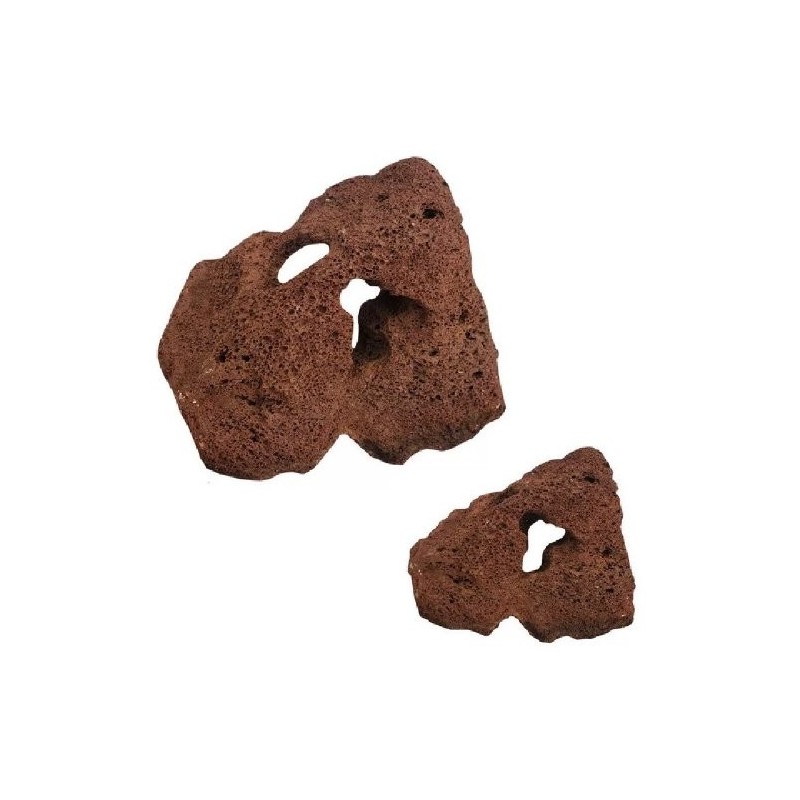 TEZONTLE 2X3 HOYOS