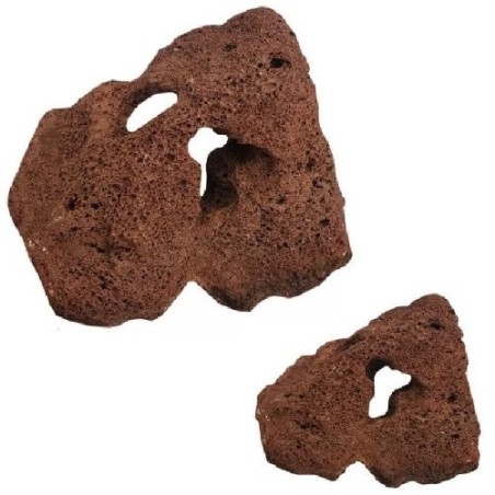 TEZONTLE 2X3 HOYOS