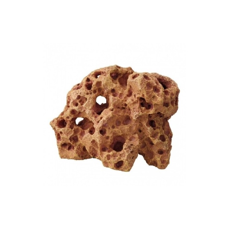 TEZONTLE ESQUELETO JUMBO