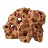 TEZONTLE ESQUELETO JUMBO