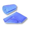 TOALLA SUPER ABSORBEMTE (L)