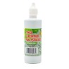 TONICO CONCENTRADO P/PSITACIDOS 60 ML.