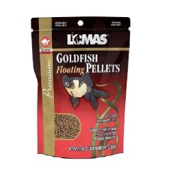 ALMTO. JAPONES PELL. 350 GRS.