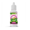 TONICO P/AVES VITAMINADO 40ML.