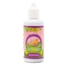 TONICO PARA AVES MULTIVITAMINICO 60 ML