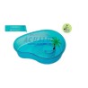 TORTUGUERO DE RIÑON CH.