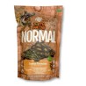 TORTUGUETA NORMAL 300GR.