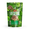 TORTUGUETA VEGETAL 300GR.