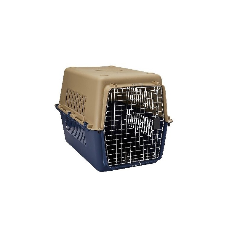 TRANSP P/PERRO SUNNY 80 X 56 X 58cm