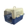 TRANSP P/PERRO SUNNY MED 67.5X51X47CM.