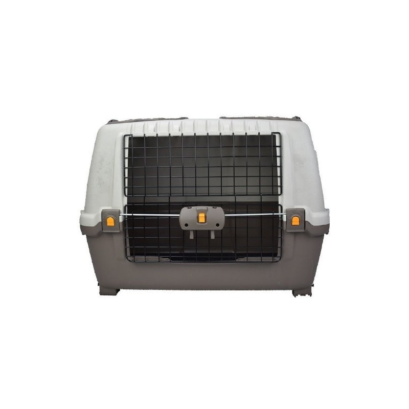 TRANSP SKUDO CAR 90 MIX (89X51X60)
