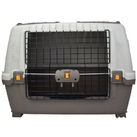 TRANSP SKUDO CAR 90 MIX (89X51X60)