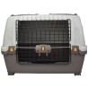 TRANSP SKUDO CAR 90 MIX (89X51X60)