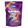ALMTO. SPIRULINA BOOST 70 GRS. LOMAS