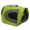 TRANSP. TELA FASHION C/VISERA 1VERDE CH