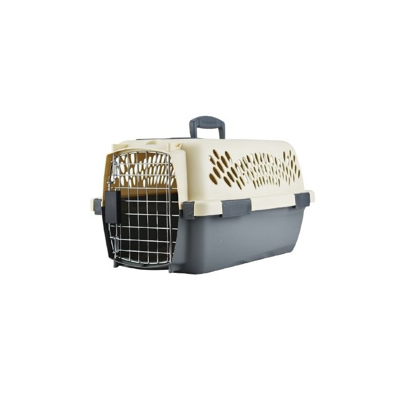 TRANSPORTADORA PET TAXI CHICA