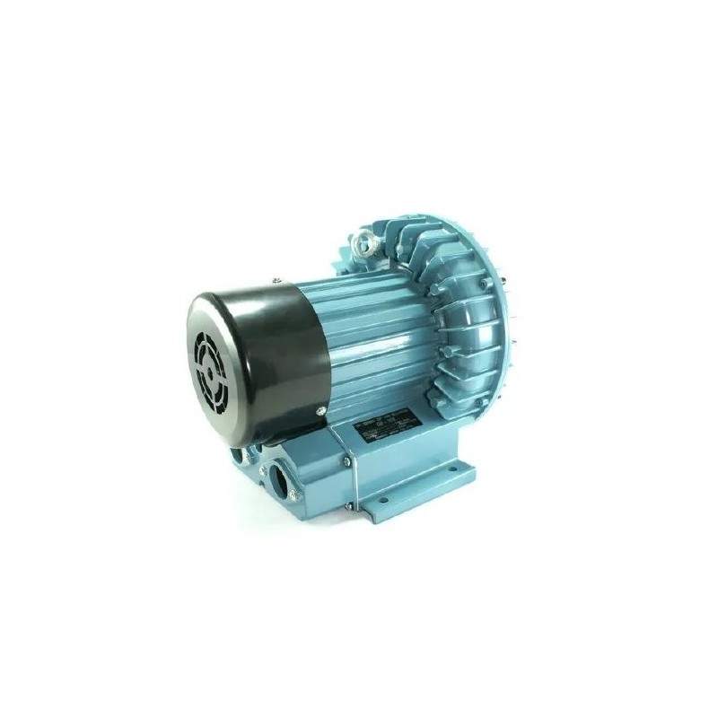 TURBINA RESUN 1/4 H.P. 160-180 SALIDAS