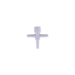 VALVULA P/TUBERIA PVC