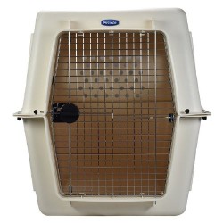 TRANSPORTADORA VARI KENNEL GIGANTE