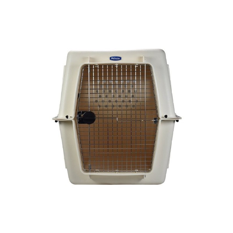 TRANSPORTADORA VARI KENNEL GIGANTE