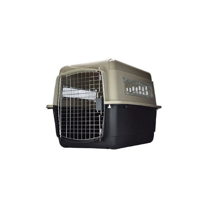 TRANSPORTADORA VARI KENNEL GRANDE