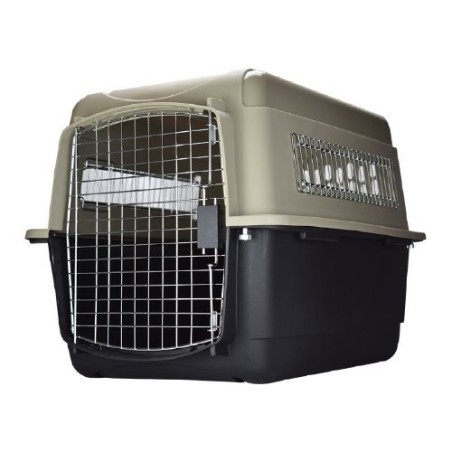 TRANSPORTADORA VARI KENNEL MEDIANA