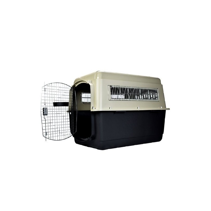TRANSPORTADORA VARI KENNEL XGRANDE