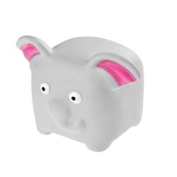 VINIL CHILLON ELEFANTE CUADRADO
