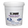 WARDLEY BASICO 1KG.