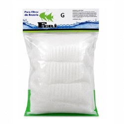 WOOLIX CAJA GRANDE 40GRS
