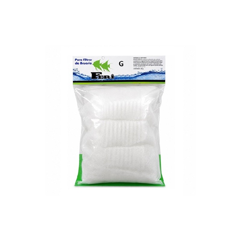 WOOLIX CAJA GRANDE 40GRS