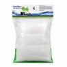 WOOLIX CAJA GRANDE 40GRS
