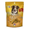 YUMMY SABOR QUESO 100GRS