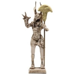 ANUBIS