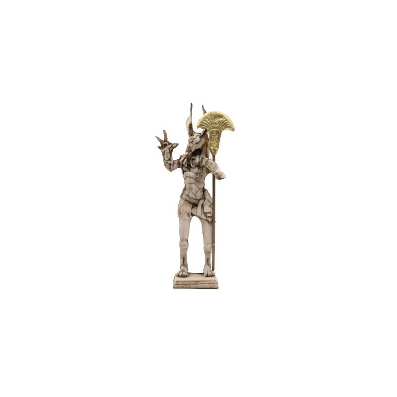 ANUBIS