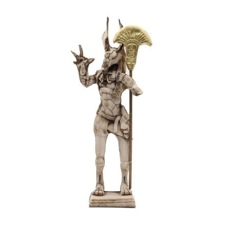 ANUBIS