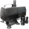BOMBA EQUIPADA 5000 L/H 100W