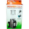 SKIMMER C/REAC. DE CO2 90