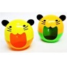 CASITA P/HAMSTER FIGURA RATON