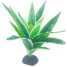 PLANTA PLASTICO #8 25X25X24CM