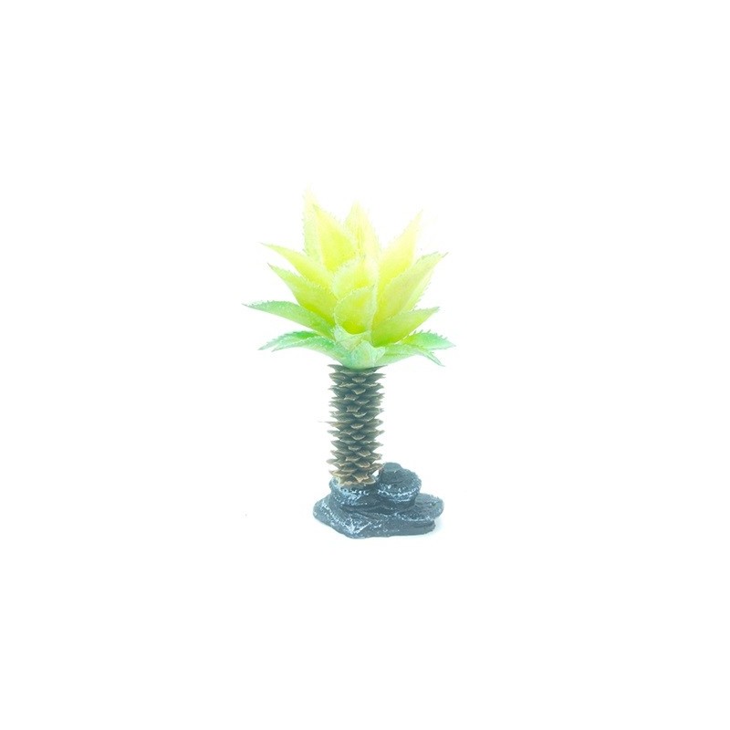 AD. PALMA 8X4X17CM
