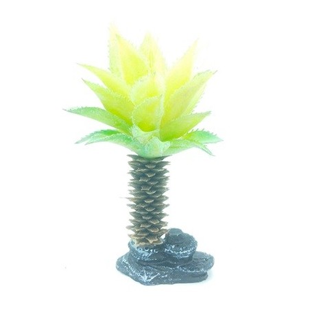 AD. PALMA 8X4X17CM