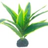 PLANTA PLASTICO #9 25X25X24CM