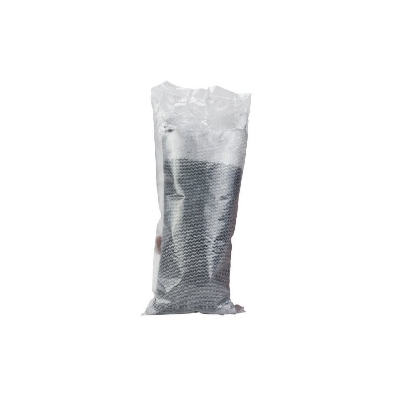 AQUACLEAR CARBON 200