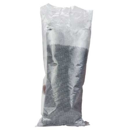AQUACLEAR CARBON 200