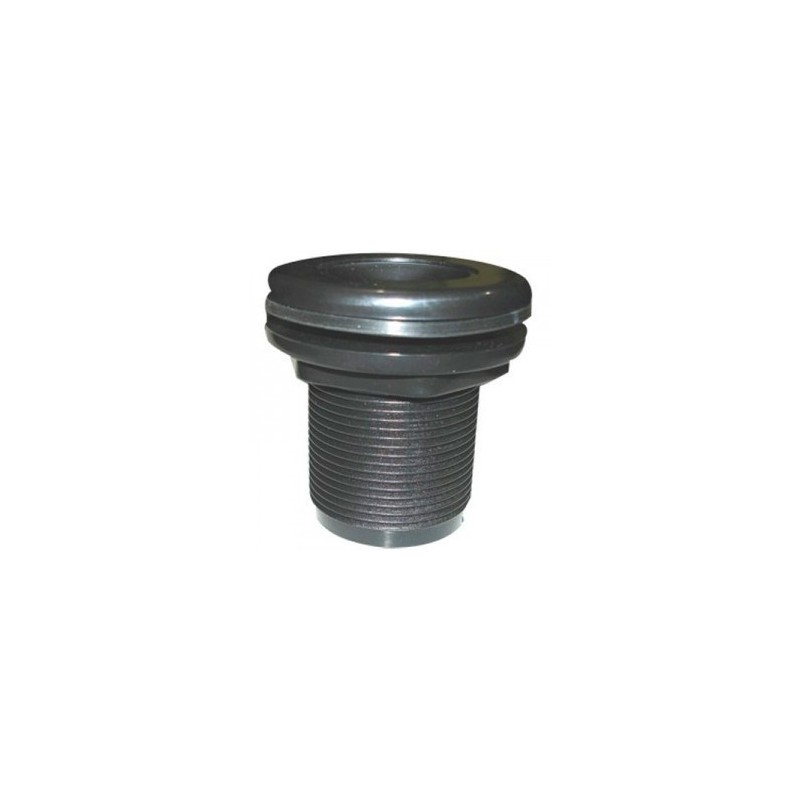 BULKHEAD 1 1/2