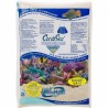ARAGALIVE BAHAMAS OOLITE 20LB.